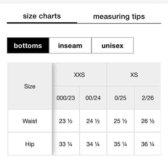 NWT GAP Easy Denim Cargo Joggers - Picture 4 of 5